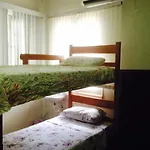 Ajuricaba Backpackers Hostel Manaus